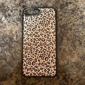 iPhone 8 Plus phone case Casetify